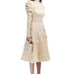 seouined-knit-turtle-neck-midi-dress raisa_vanessa seouined-knit-turtle-neck-midi-dress