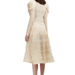 seouined-knit-turtle-neck-midi-dress raisa_vanessa seouined-knit-turtle-neck-midi-dress