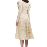 seouined-knit-turtle-neck-midi-dress raisa_vanessa seouined-knit-turtle-neck-midi-dress