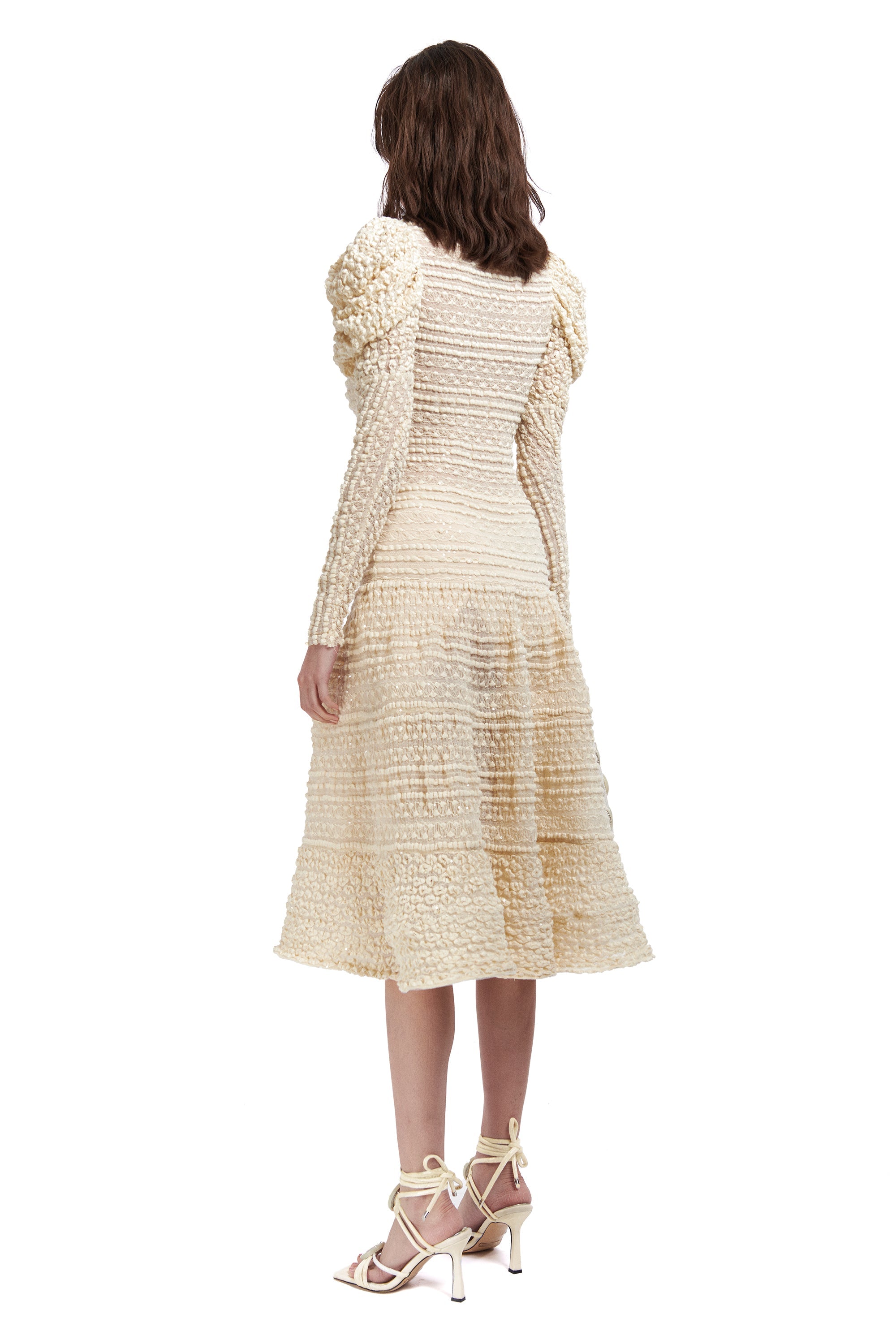 seouined-knit-turtle-neck-midi-dress raisa_vanessa seouined-knit-turtle-neck-midi-dress