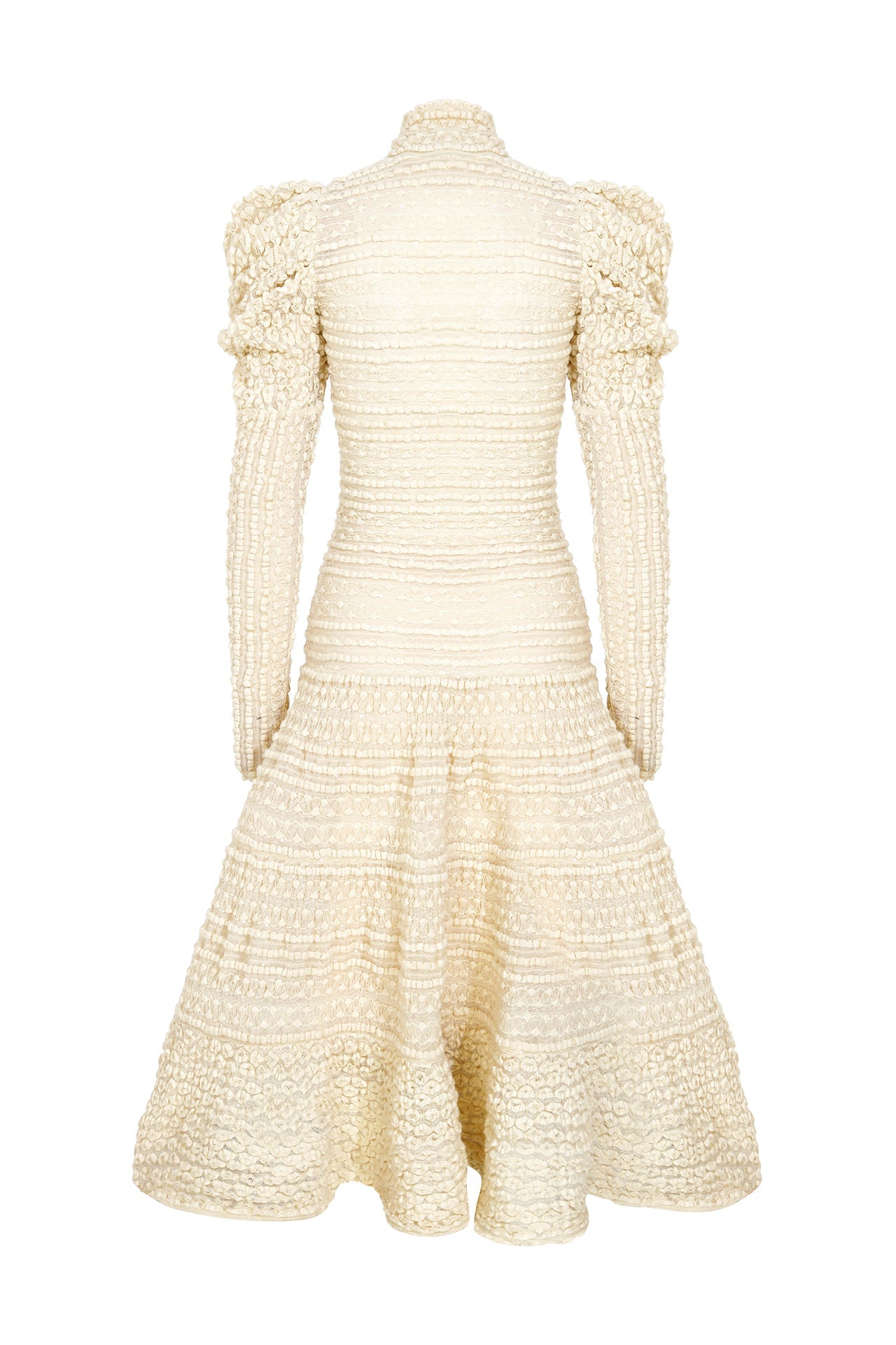 seouined-knit-turtle-neck-midi-dress raisa_vanessa seouined-knit-turtle-neck-midi-dress