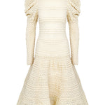 seouined-knit-turtle-neck-midi-dress raisa_vanessa seouined-knit-turtle-neck-midi-dress