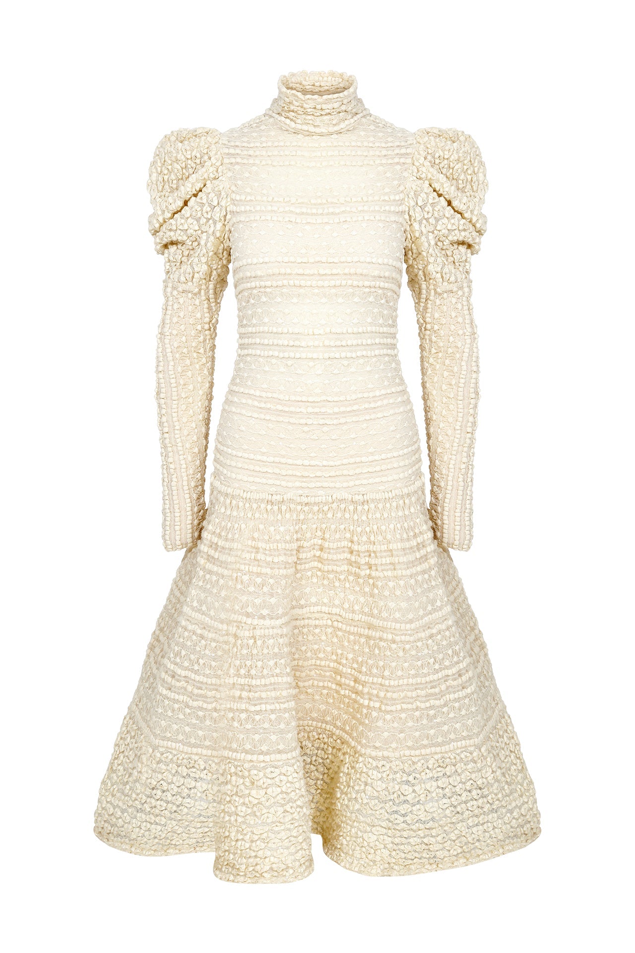 seouined-knit-turtle-neck-midi-dress raisa_vanessa seouined-knit-turtle-neck-midi-dress