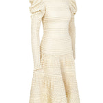 seouined-knit-turtle-neck-midi-dress raisa_vanessa seouined-knit-turtle-neck-midi-dress