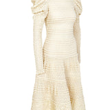 seouined-knit-turtle-neck-midi-dress raisa_vanessa seouined-knit-turtle-neck-midi-dress