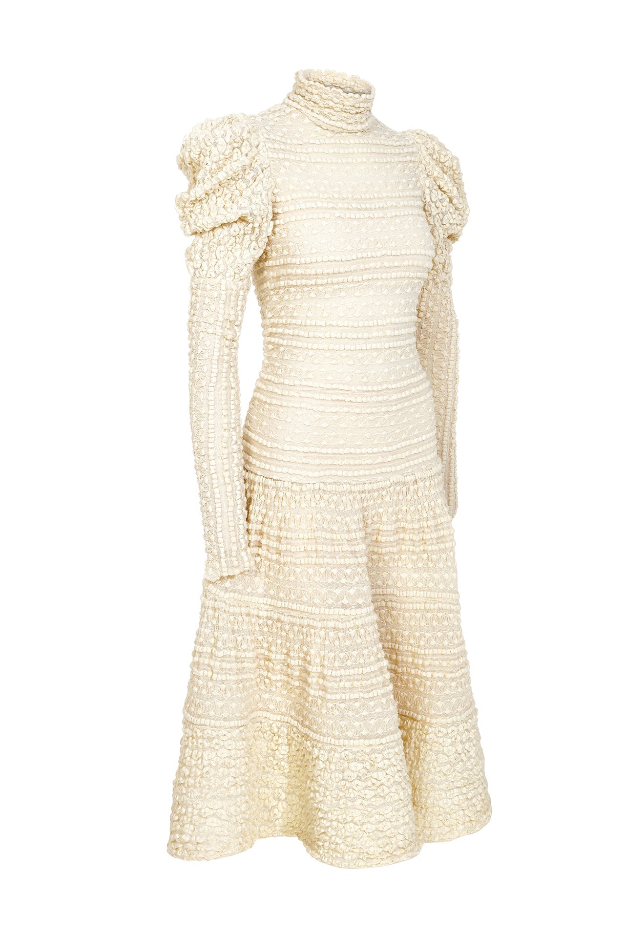 seouined-knit-turtle-neck-midi-dress raisa_vanessa seouined-knit-turtle-neck-midi-dress