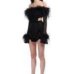 crystal-embellished-silk-velvet-lace raisa_vanessa crystal-embellished-silk-velvet-lace