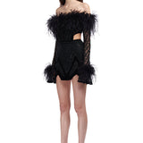crystal-embellished-silk-velvet-lace raisa_vanessa crystal-embellished-silk-velvet-lace
