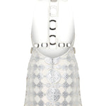FW22-D-855 raisa_vanessa fw22-d-855