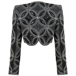 quilted-embroidered-crop-top-jacket-with-crystal-embellishment raisa_vanessa quilted-embroidered-crop-top-jacket-with-crystal-embellishment