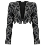 quilted-embroidered-crop-top-jacket-with-crystal-embellishment raisa_vanessa quilted-embroidered-crop-top-jacket-with-crystal-embellishment