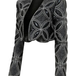 quilted-embroidered-crop-top-jacket-with-crystal-embellishment raisa_vanessa quilted-embroidered-crop-top-jacket-with-crystal-embellishment