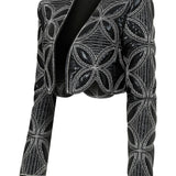 quilted-embroidered-crop-top-jacket-with-crystal-embellishment raisa_vanessa quilted-embroidered-crop-top-jacket-with-crystal-embellishment