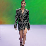 FW22-S-766-Black-36 raisa_vanessa quilted-embroidered-crop-mini-with-crystal-embellishment