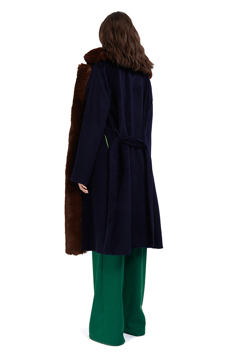 wool-long-coat-with-faux-fur-detail raisa_vanessa wool-long-coat-with-faux-fur-detail