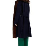 wool-long-coat-with-faux-fur-detail raisa_vanessa wool-long-coat-with-faux-fur-detail