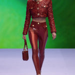 FW22-P-846-Red-36 raisa_vanessa patent-leather-tights-with-gold-buckles