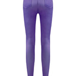 fw22-p-815 raisa_vanessa fw22-p-815