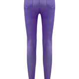 fw22-p-815 raisa_vanessa fw22-p-815