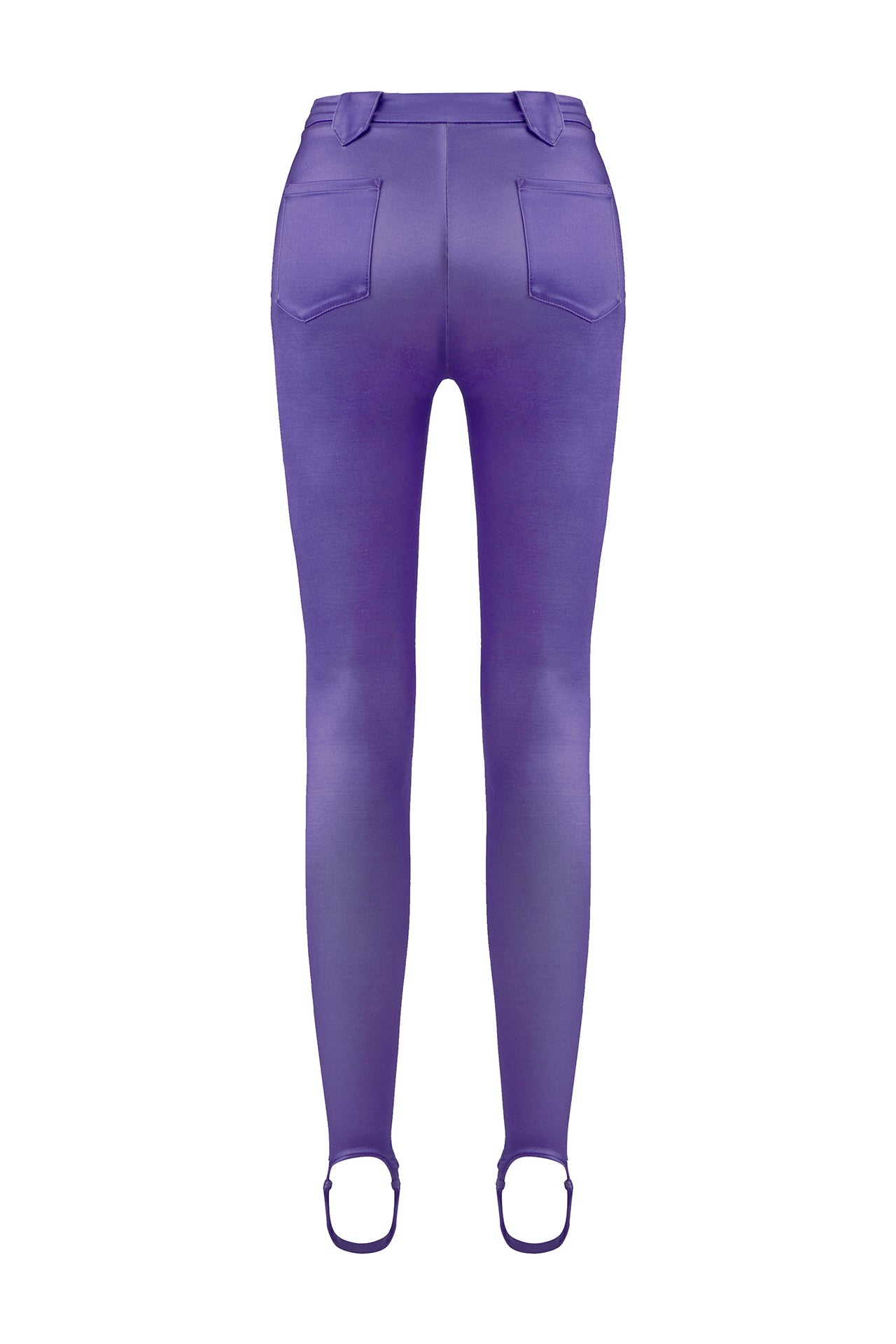 fw22-p-815 raisa_vanessa fw22-p-815