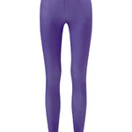 FW22-P-815 raisa_vanessa fw22-p-815