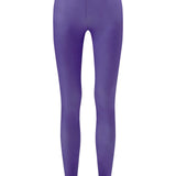 FW22-P-815 raisa_vanessa fw22-p-815