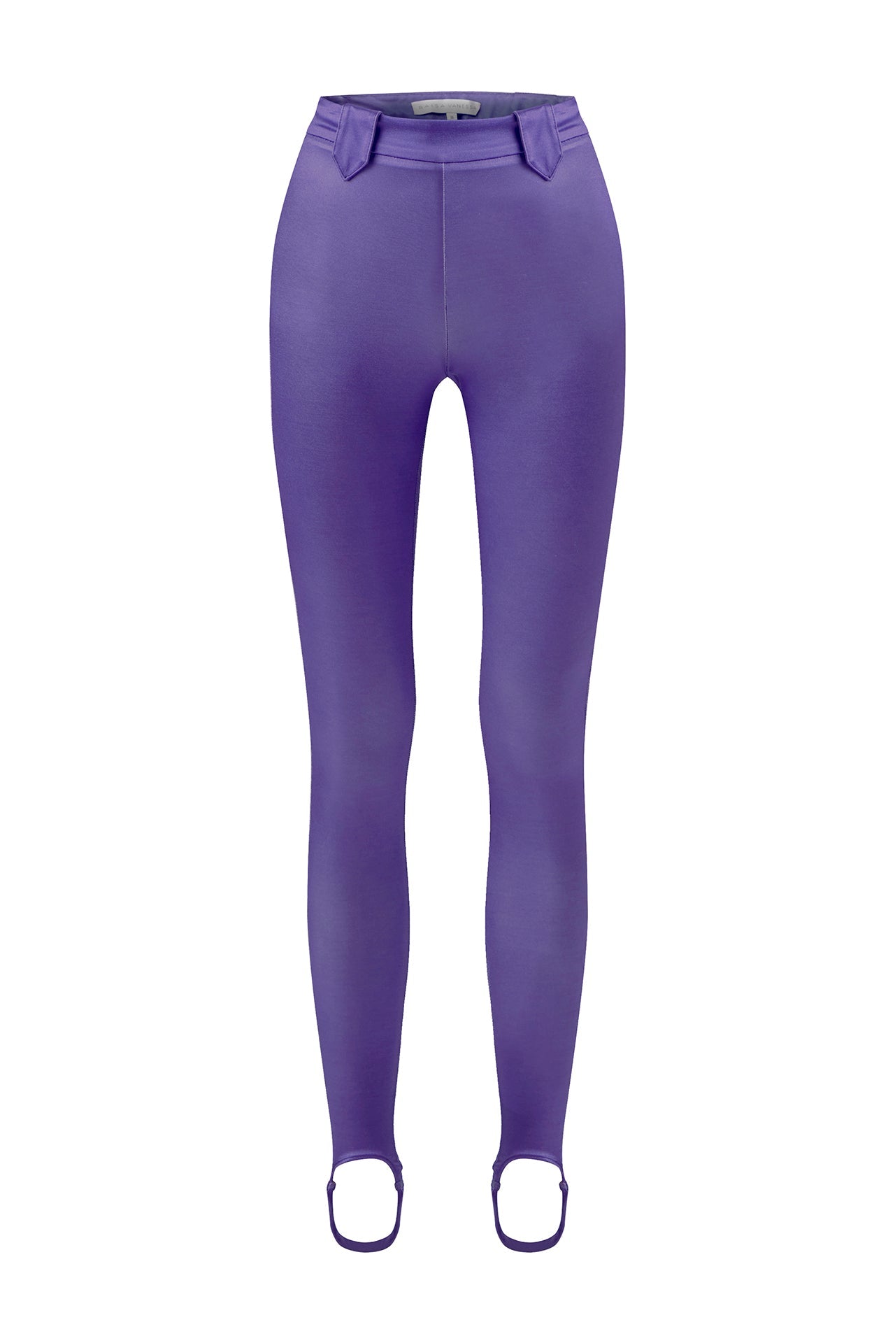 FW22-P-815 raisa_vanessa fw22-p-815