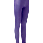 fw22-p-815 raisa_vanessa fw22-p-815