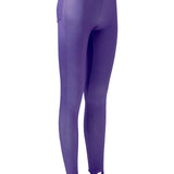 fw22-p-815 raisa_vanessa fw22-p-815