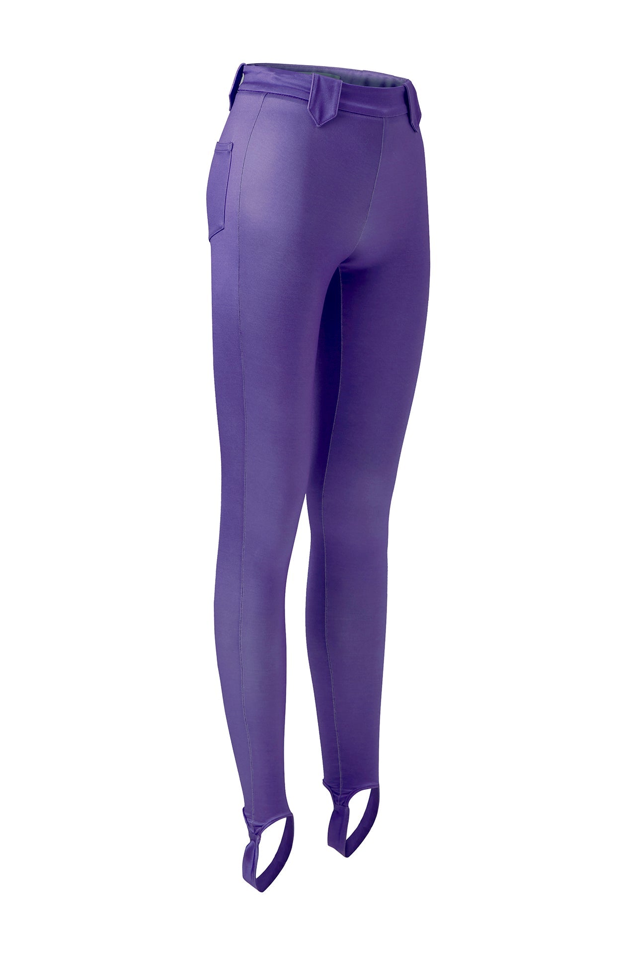 fw22-p-815 raisa_vanessa fw22-p-815
