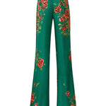 rose-patterned-palazzo-pants raisa_vanessa rose-patterned-palazzo-pants