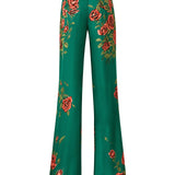 rose-patterned-palazzo-pants raisa_vanessa rose-patterned-palazzo-pants