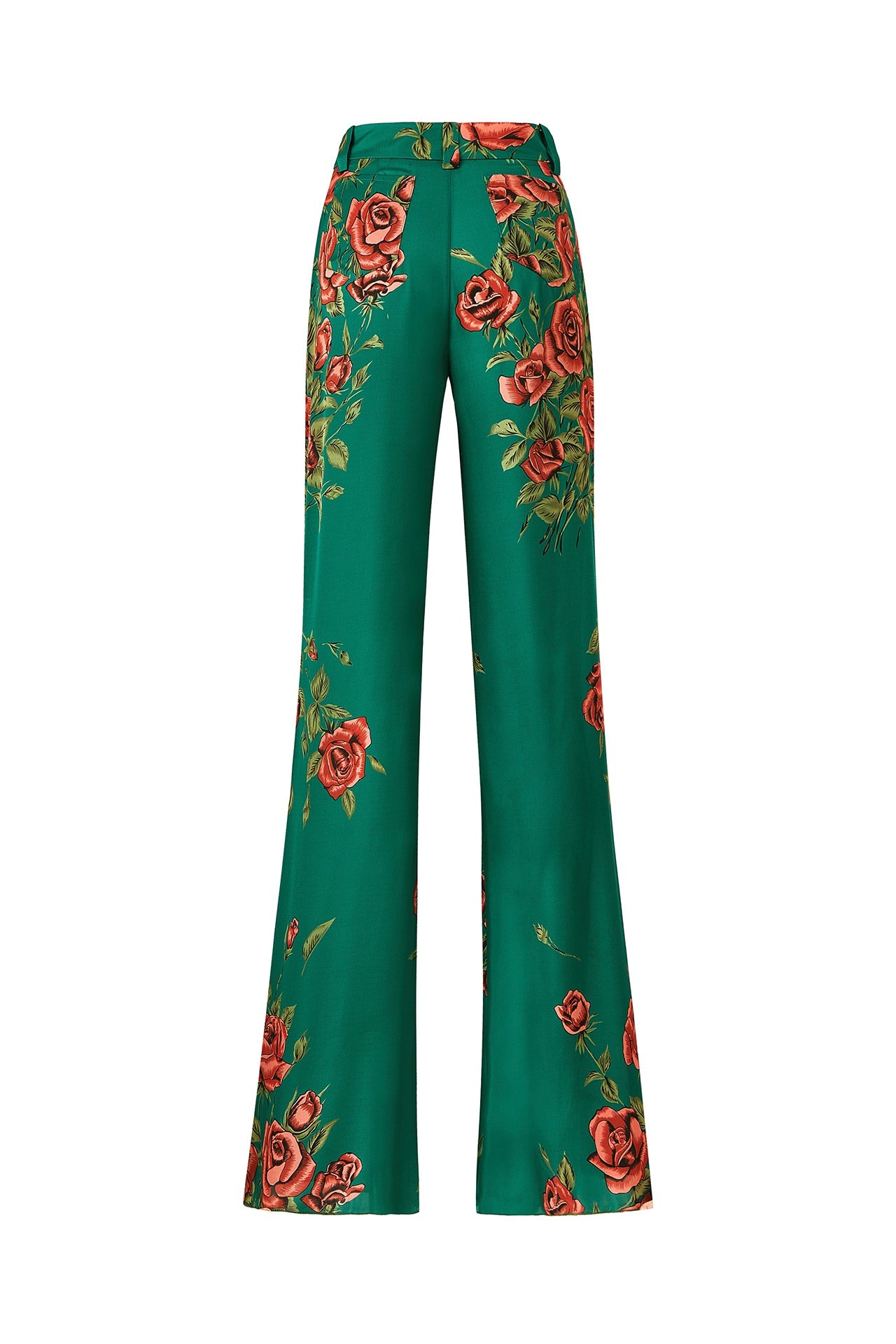 rose-patterned-palazzo-pants raisa_vanessa rose-patterned-palazzo-pants