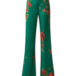 rose-patterned-palazzo-pants raisa_vanessa rose-patterned-palazzo-pants
