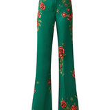 rose-patterned-palazzo-pants raisa_vanessa rose-patterned-palazzo-pants