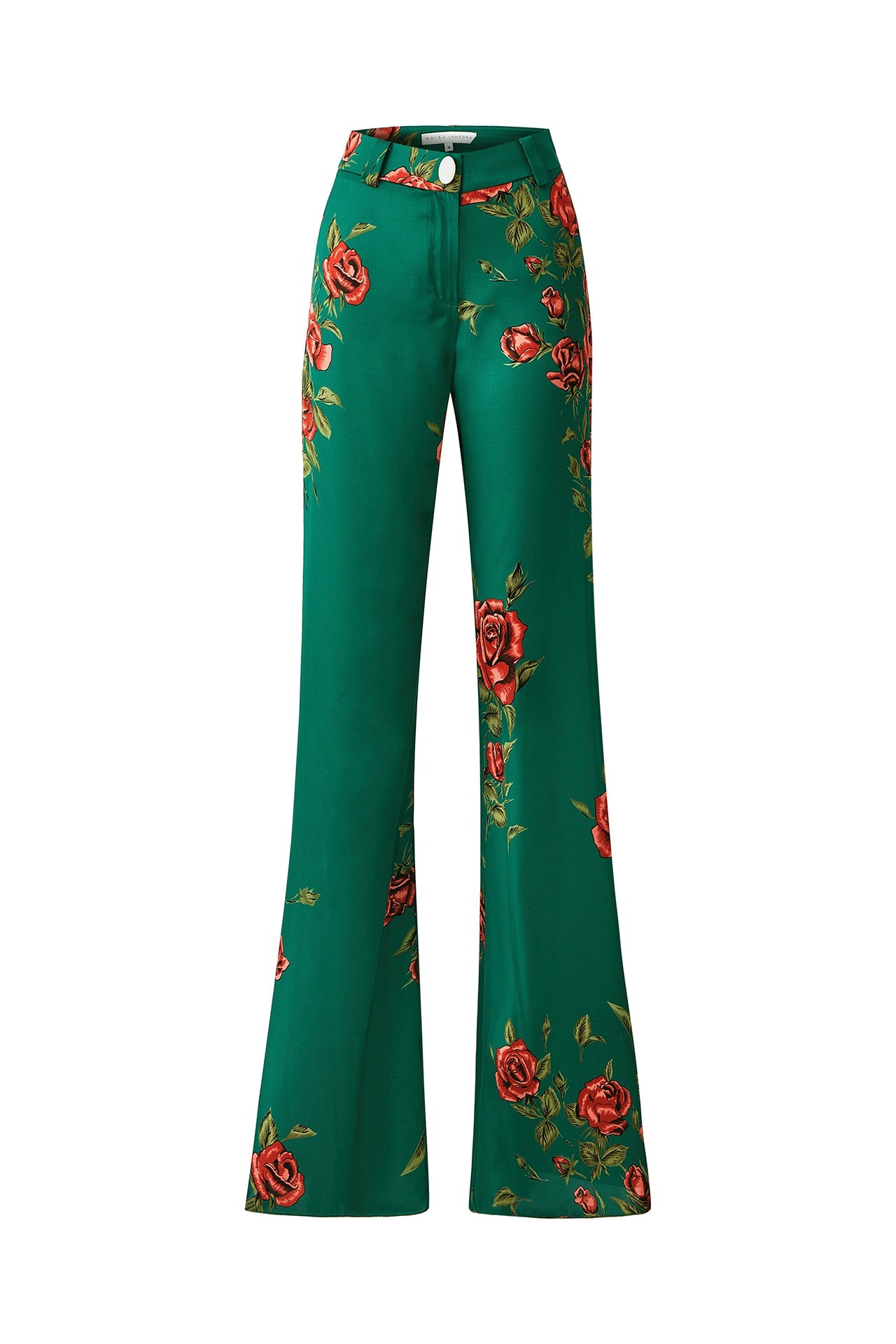 rose-patterned-palazzo-pants raisa_vanessa rose-patterned-palazzo-pants
