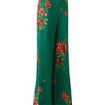 rose-patterned-palazzo-pants raisa_vanessa rose-patterned-palazzo-pants