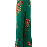 rose-patterned-palazzo-pants raisa_vanessa rose-patterned-palazzo-pants
