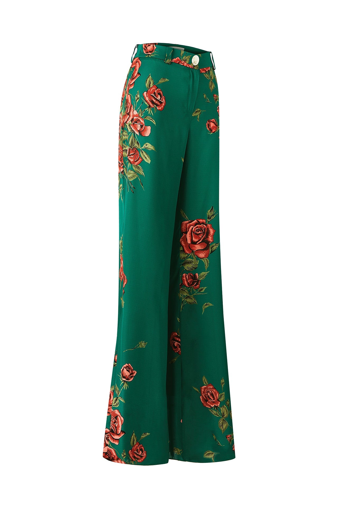 rose-patterned-palazzo-pants raisa_vanessa rose-patterned-palazzo-pants