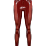 FW22-P-846-Red-38 raisa_vanessa patent-leather-tights-with-gold-buckles