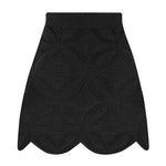velvet-yarn-embroidered-knit-mini-skirt raisa_vanessa velvet-yarn-embroidered-knit-mini-skirt