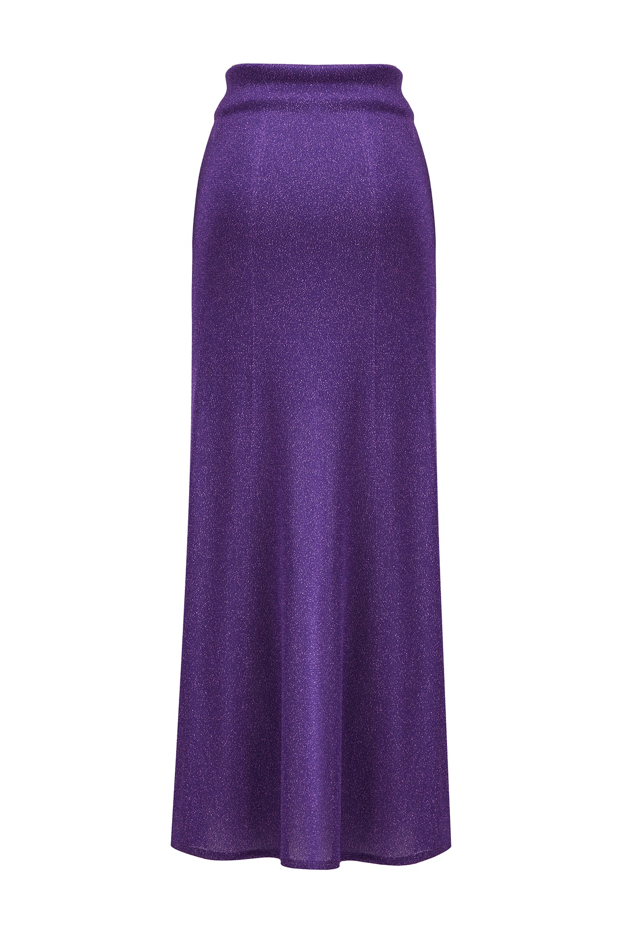 glittered-knit-midi-skirt-with-high-slit-and-bow-detail raisa_vanessa glittered-knit-midi-skirt-with-high-slit-and-bow-detail
