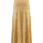 glittered-knit-midi-skirt-with-high-slit-and-bow-detail-1 raisa_vanessa glittered-knit-midi-skirt-with-high-slit-and-bow-detail-1