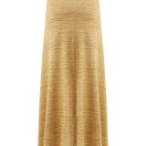 glittered-knit-midi-skirt-with-high-slit-and-bow-detail-1 raisa_vanessa glittered-knit-midi-skirt-with-high-slit-and-bow-detail-1