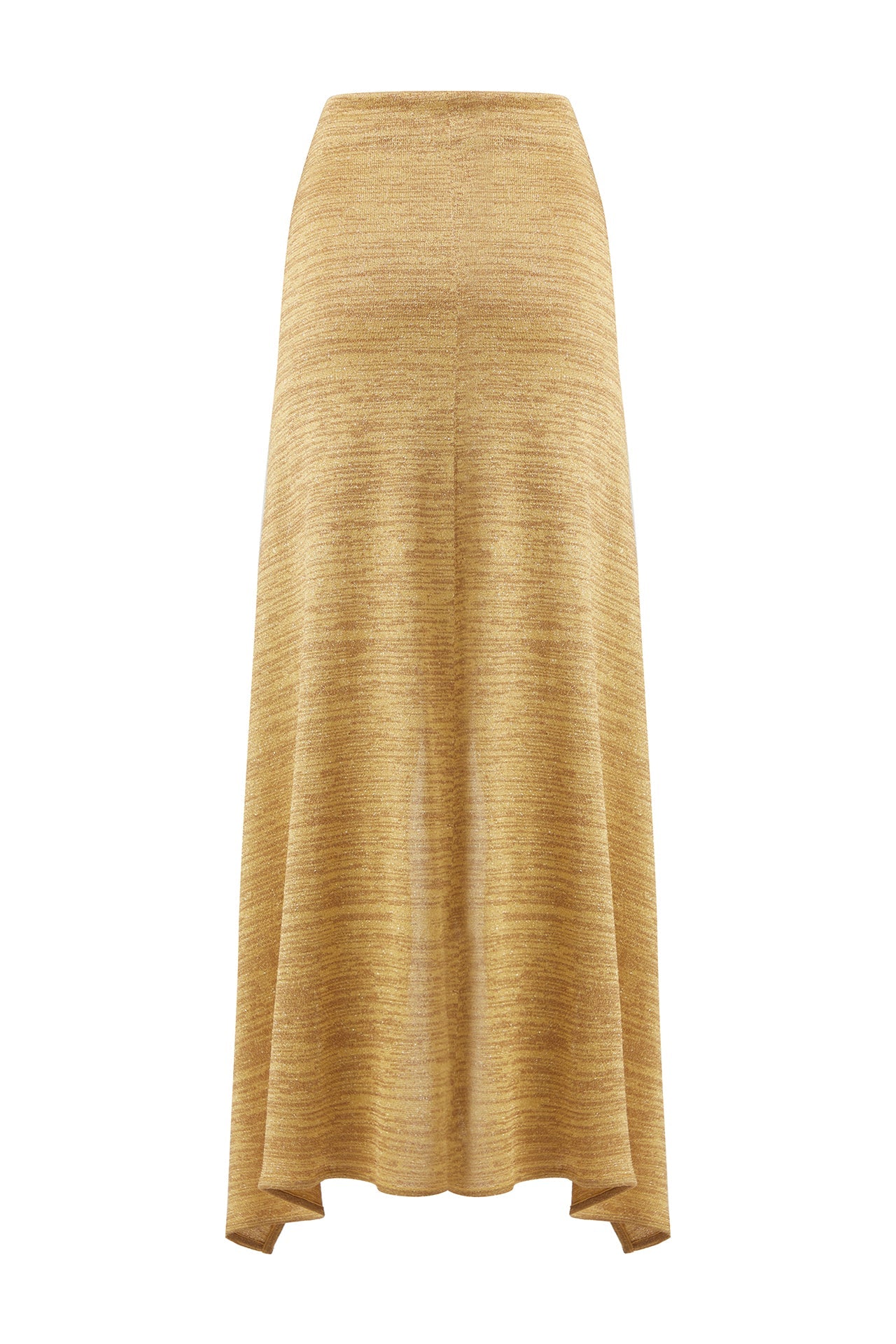 glittered-knit-midi-skirt-with-high-slit-and-bow-detail-1 raisa_vanessa glittered-knit-midi-skirt-with-high-slit-and-bow-detail-1