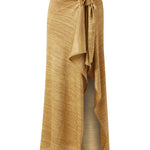 glittered-knit-midi-skirt-with-high-slit-and-bow-detail-1 raisa_vanessa glittered-knit-midi-skirt-with-high-slit-and-bow-detail-1