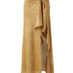 glittered-knit-midi-skirt-with-high-slit-and-bow-detail-1 raisa_vanessa glittered-knit-midi-skirt-with-high-slit-and-bow-detail-1