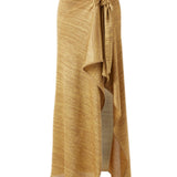 glittered-knit-midi-skirt-with-high-slit-and-bow-detail-1 raisa_vanessa glittered-knit-midi-skirt-with-high-slit-and-bow-detail-1