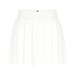 FW22-S-878-White-36 raisa_vanessa pleated-mini-skirt