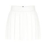 FW22-S-878-White-36 raisa_vanessa pleated-mini-skirt